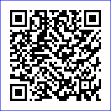 Scan Los Pastores Restaurant on 3812 E Rosedale St, Fort Worth, TX