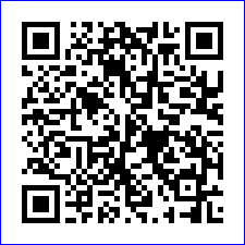 Scan Don Pedro Mexican Restaurant on 1009 Chancelolor Park Dr, Charlotte, NC
