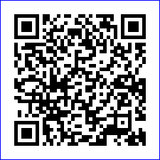 Scan Buffalo Wild Wings on 6604 Garth Road, Baytown, TX