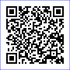 Scan American Grill on 1201 Riverplace Blvd, Jacksonville, FL