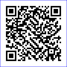 Scan Minooka Pastry Shop on 3276 Birney Ave, Scranton, PA