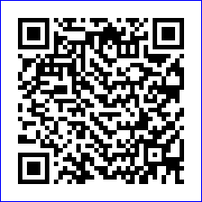 Scan Domino's Pizza on 13112 FM 529 Rd, Houston, TX