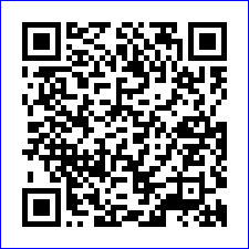 Scan Jimmy John's on 10081 Fremont Pike, Perrysburg, OH