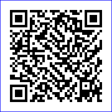 Scan Taqueria Don Felipe on 3908 N. Conway, Mission, TX