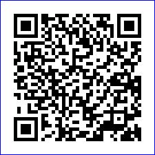 Scan Rancherito's Mexican Food on 3455 S 5600 W, West Valley City, UT