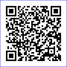Scan Dickey's Barbecue Pit on 3710 S Carrier Pkwy, Grand Prairie, TX