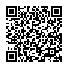 Scan El Rancho Mexican Restaurant on 28960 US Highway 98, Daphne, AL