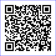 Scan Los Gallitos Mexican Cafe on 12030 Wilcrest Dr, Houston, TX