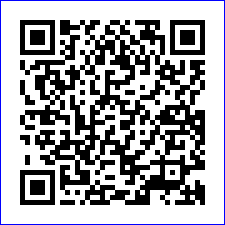 Scan Pizza Hut on 1720 N Central Expy, McKinney, TX
