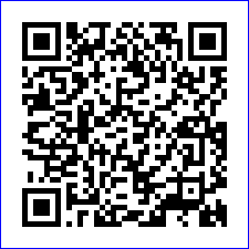 Scan Miguelito's Mexican Restaurant on 209 W Bedford Euless Rd, Hurst, TX