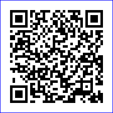 Scan Buffalo Wild Wings on 7114 118th Ave, Kenosha, WI