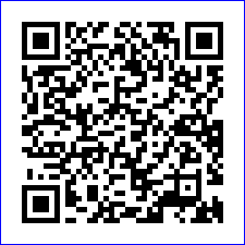 Scan Buffalo Wild Wings on 1710 Hilliard Rome Rd, Hilliard, OH