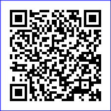 Scan Jimmy John's on  102-B Kempner St, Galveston, TX