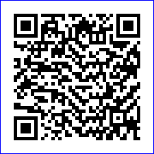 Scan Fuzzy's Taco Shop on 2930 Preston Rd, Ste 109, Frisco, TX