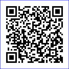 Scan New Horizon Restaurant on 14741 Central Ave, Oak Forest, IL