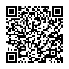 Scan Sarpino's Pizzeria on 8925 Fallbrook Dr, Houston, TX