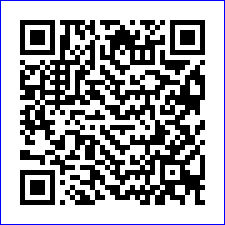 Scan Dickey's Barbecue Pit on 6851 Warren Pkwy, Frisco, TX