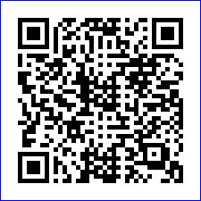 Scan Sal's Italian Ristorante on 15717 Pines Blvd, Pembroke Pines, FL