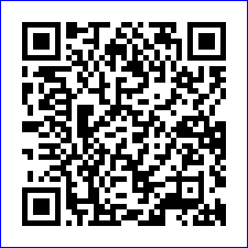 Scan Domino's Pizza on 11517 Shelbyville Rd, Louisville, KY