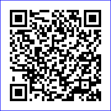 Scan Buffalo Wild Wings on 13868 East 116th Street, Fishers, IN