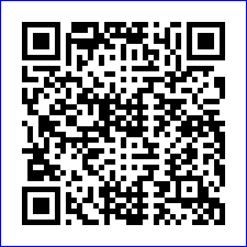 Scan Waffle House on 4021 Nolensville Pike, Nashville, TN