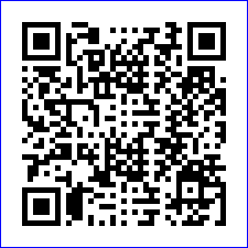 Scan Del Frisco's Grille on 154 E 3rd St, Fort Worth, TX
