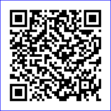 Scan Grio Express Restaurant on 4308 N State Road 7, Lauderdale Lakes, FL
