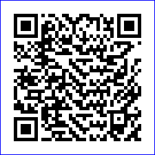 Scan My Chef Catering on 1241 Horsham Way, Apex, NC