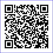 Scan Don Pedro Mexican Restaurant on 4030 Lawrenceville Hwy NW, Ste 6, Lilburn, GA