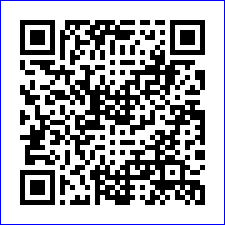 Scan A and C Catering on 505 W Mahanoy St, Mahanoy City, PA