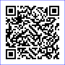 Scan Me and My Girls Soul Food on 11831 E 7 Mile Rd, Detroit, MI