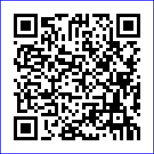 Scan Ron's Pizza Delivery on 219 S 2nd St, Miamisburg, OH