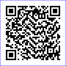 Scan The Garage Burgers and Beer on 6900 NW 122nd St Ste 101, Oklahoma City, OK