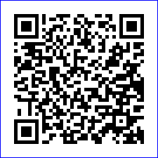 Scan El Patron Traditional Mexican Grill on 9460 Mira Mesa Blvd, #H, San Diego, CA