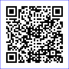 Scan A and J Catering on 7120 Firelane Rd, Columbia, SC