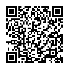 Scan Dickey's Barbecue Pit on 1227 W Ohio Pike, Amelia, OH
