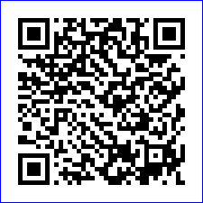 Scan The Ultimate Cheesecake Bakery on 12914 Flagship, San Antonio, TX