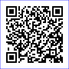 Scan The Bistro on 203 Nees Ave, Johnstown, PA