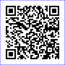 Scan Herman's Ribhouse on 2901 N College Ave, Fayetteville, AR