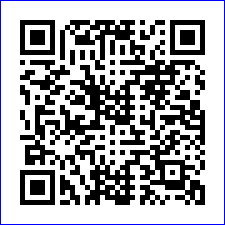 Scan Domino's Pizza on 208 Postage Way, Indian Trail, NC