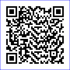 Scan Blue Goose Cantina on 2020 N Central Expy, McKinney, TX
