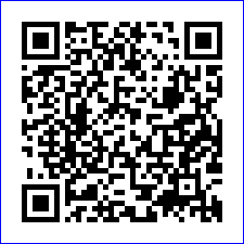 Scan Paquime Restaurant on 6369 Montana Ave, El Paso, TX