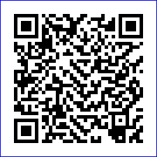 Scan La Playa Mexican Cafe on 7118 S Padre Island Dr, Corpus Christi, TX