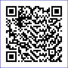 Scan El Tejano Mexican Restaurant on 38 Ray E Talley Ct, #F, Simpsonville, SC