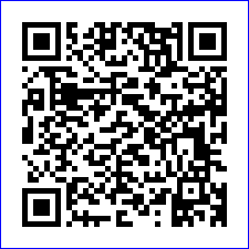 Scan Tuxpan Mexican Grill on 5540 N Milwaukee Ave, Chicago, IL
