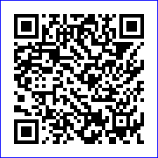 Scan Nizza Pizza Colleyville on 3930 Glade Rd Ste 101, Colleyville, TX