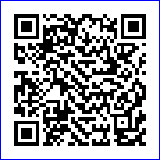 Scan To Beirut on 15 Cottage Street, Norwood, MA