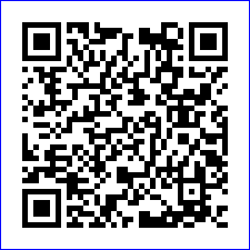 Scan On The Border Mexican Grill and Cantina on 5244 S State Highway 360, Grand Prairie, TX