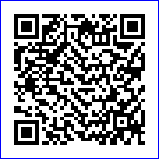 Scan Out To Lunch on 264 Cedarbridge Ave, Lakewood, NJ