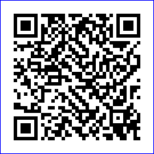 Scan Kevin's Ole Tyme Meat Shop on 2724 HC Mathis Dr, Paducah, KY